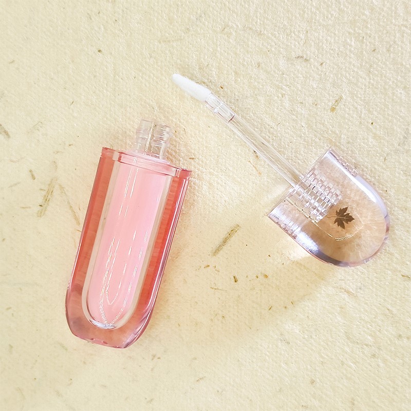 wholesalelip gloss tube clear wand wholesalelip gloss tube clear wand