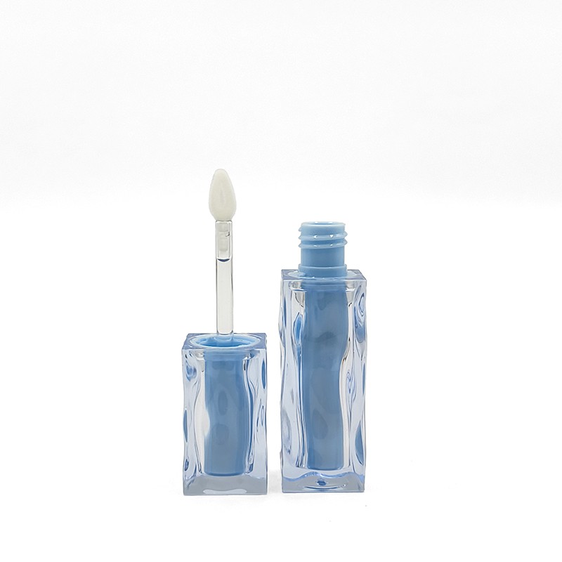 PETG mini lip gloss tubes price PETG mini lip gloss tubes price
