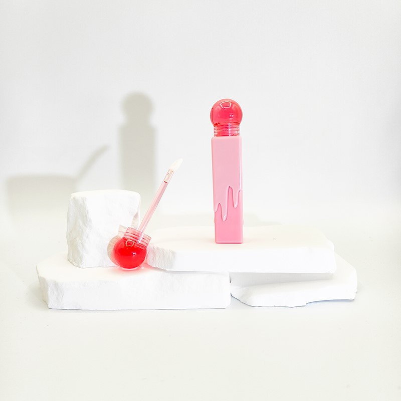 Wand Lip Gloss Tubes pricelist Wand Lip Gloss Tubes pricelist