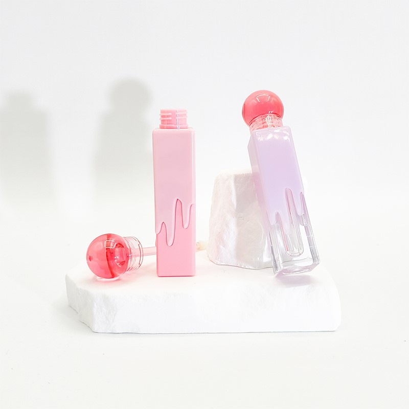 Wand Lip Gloss Tubes quotation Wand Lip Gloss Tubes quotation