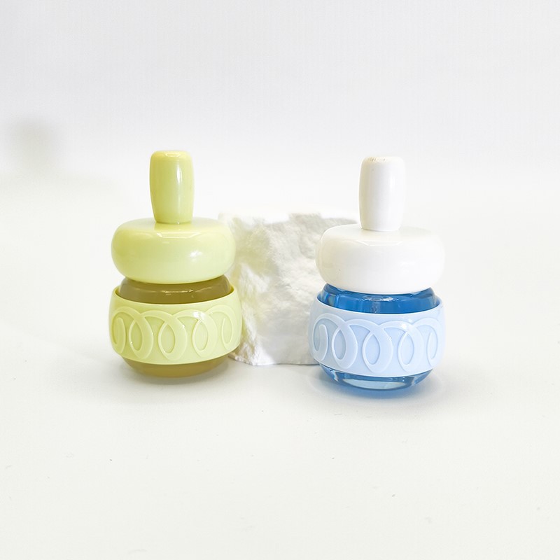 buy discount Brush Applicator Lip Gloss Tubes buy discount Brush Applicator Lip Gloss Tubes