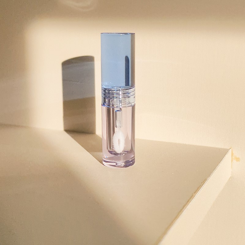 creative lip gloss tubes manufacturers creative lip gloss tubes manufacturers