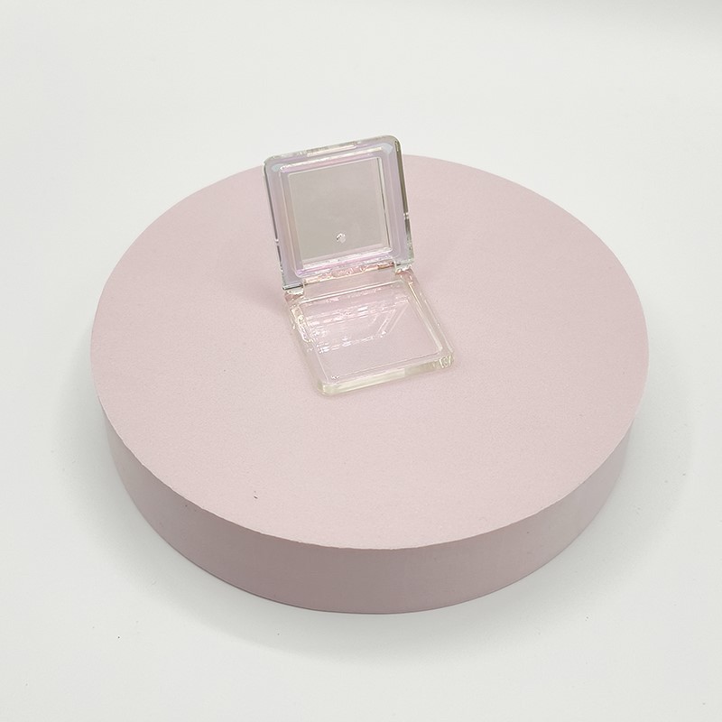 wholesale small empty eyeshadow palette wholesale small empty eyeshadow palette