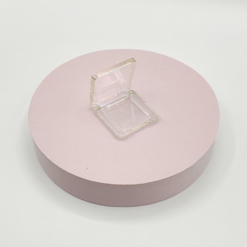 bulk small empty eyeshadow palette bulk small empty eyeshadow palette