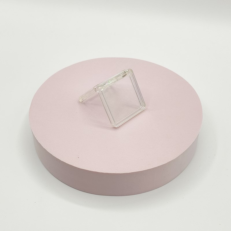 small empty eyeshadow palette in stock small empty eyeshadow palette in stock