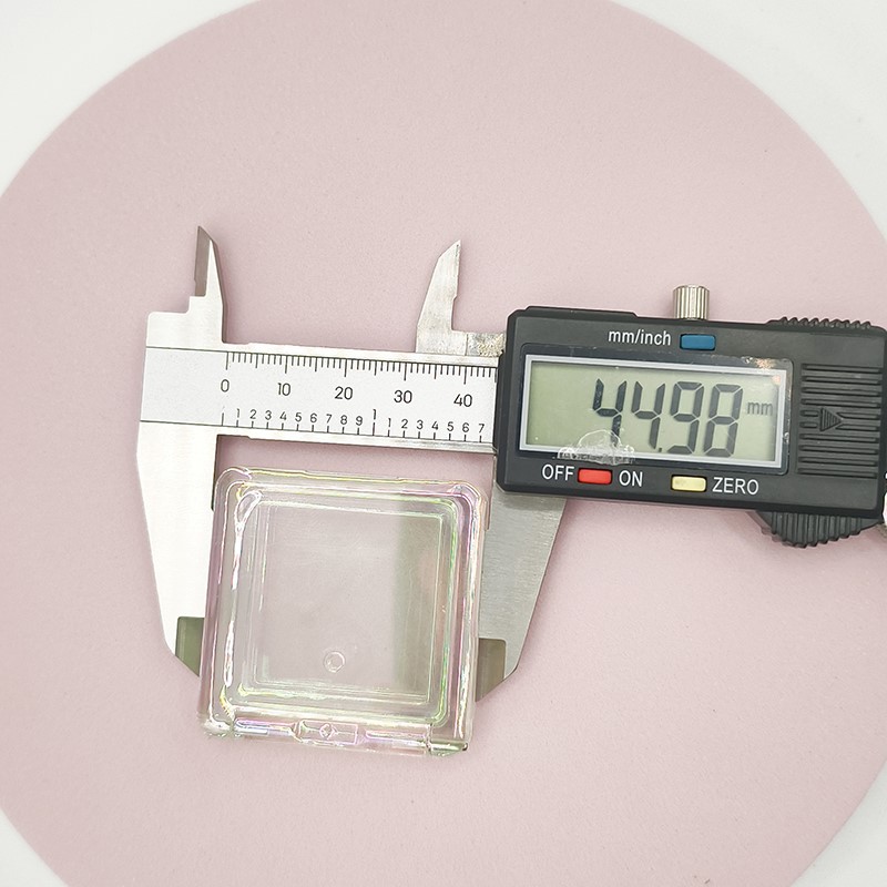 buy discount small empty eyeshadow palette buy discount small empty eyeshadow palette