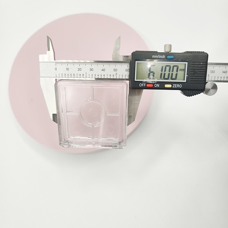 multi color eyeshadow palette case pricelist multi color eyeshadow palette case pricelist