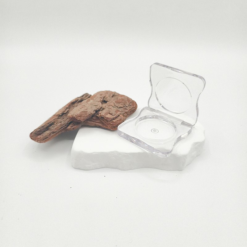 bulk multi color eyeshadow palette case bulk multi color eyeshadow palette case