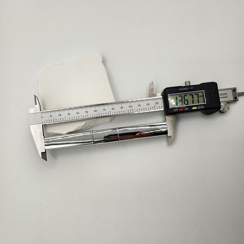 Airless lip gloss tubes pricelist Airless lip gloss tubes pricelist