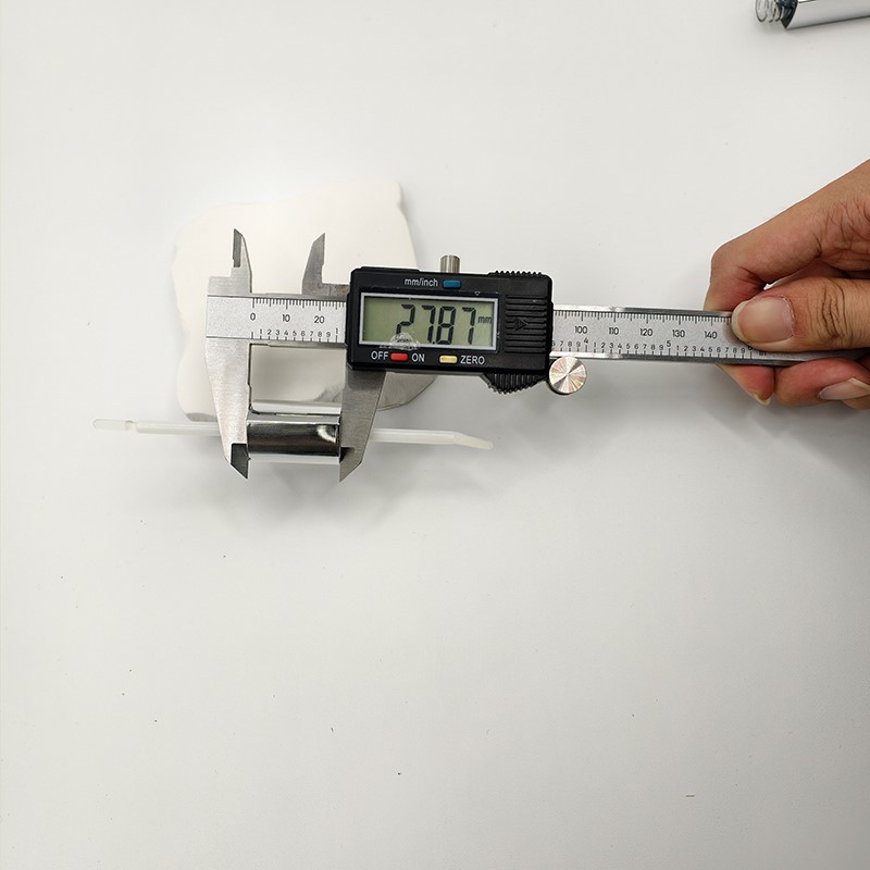 Airless lip gloss tubes quotation Airless lip gloss tubes quotation