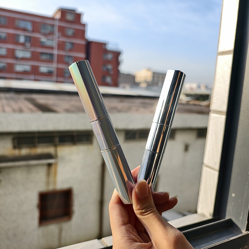 bulk Airless lip gloss tubes bulk Airless lip gloss tubes