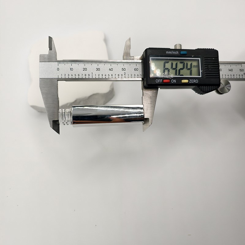 wholesale Airless lip gloss tubes wholesale Airless lip gloss tubes