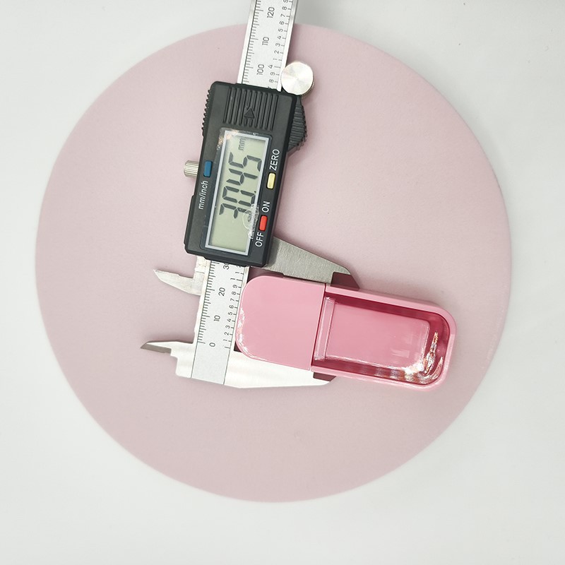 wholesale empty clear lip gloss tube wholesale empty clear lip gloss tube