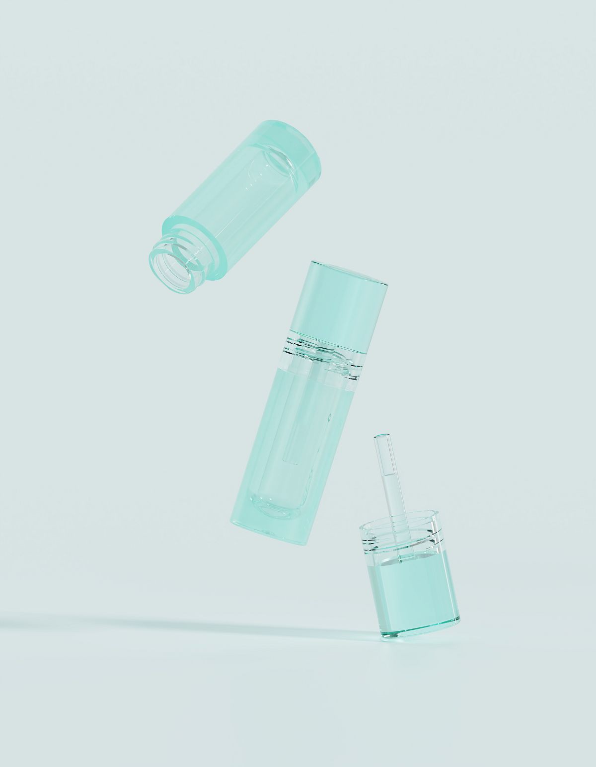 LG1043-1002 LG1043-1002